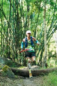 BIB: 
                            <button type="button" onclick="openModal(28033370)" class="btn btn-primary btn-sm float-right btn-popup" data-toggle="modal" data-target=".modal-high-quality">
                        <i class="fas fa-shopping-cart"></i> Add to Cart
                    </button>
                                            <button type="button" onclick="isThisMe(28033370, true)" class="btn btn-success btn-sm float-right btn-popup btn-isme hidden" data-toggle="tooltip" data-placement="bottom" title="นี่คือรูปของคุณใช่ไหม คลิกที่นี่เพื่อเอาเข้าอัลบั้ม">
                        <i class="fas fa-plus"></i> Add to album
                    </button>
                    <button type="button" onclick="isThisMe(28033370, false)" class="btn btn-warning btn-sm float-right btn-popup btn-isnotme hidden">
                        <i class="fas fa-ban"></i> Remove from album
                    </button>